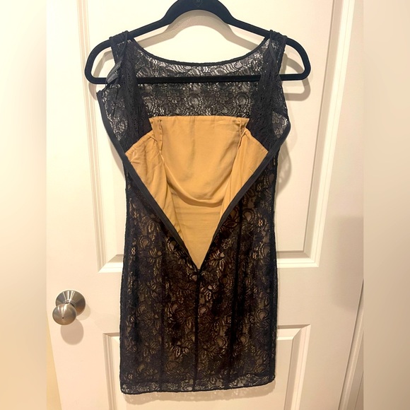 ARMANI EXCHANGE - Picture 3 of 4